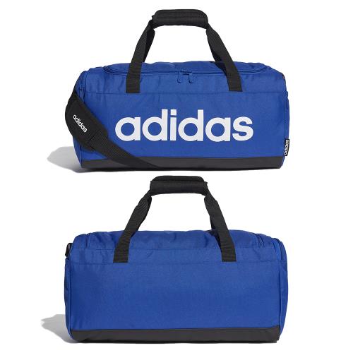 Adidas 後背包/側背包/腰包/手提包綜合賣場【運動世界】DT8619 / GE1155 / EI7411 / GN2034 / GE1149 |後背包|ETMall東森購物網