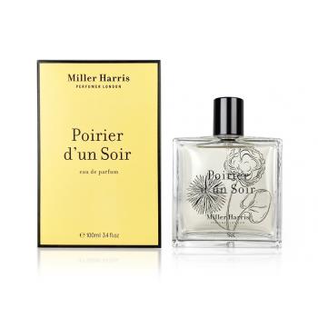MILLER HARRIS 薄暮甜梨淡香精 100ML