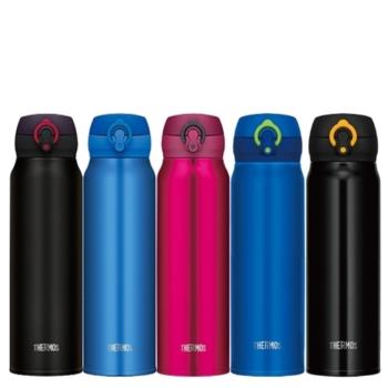 膳魔師750cc彈蓋超輕量 與jnl 752 Jnl 753同款 保溫杯mtbk霧面黑jnl 752 Mtbk 500 590ml Etmall東森購物網