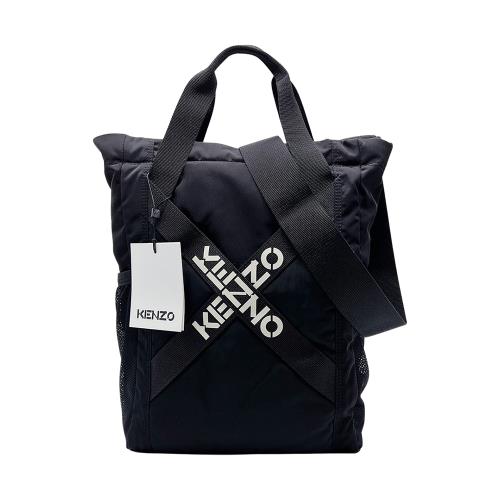 Kenzo 2025 sport bag