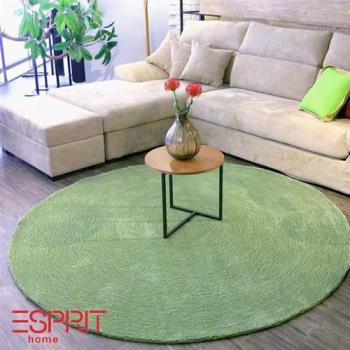 【山德力】ESPRIT home Lakeside系列地毯 ESP-3307-05 200X200cm