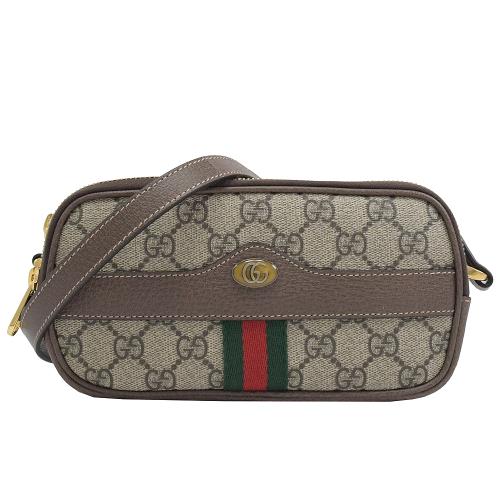 gucci 546597