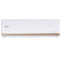 送7-11商品卡2500元★(含標準安裝)聲寶變頻冷暖分離式冷氣11坪AU-PF72DC/AM-PF72DC