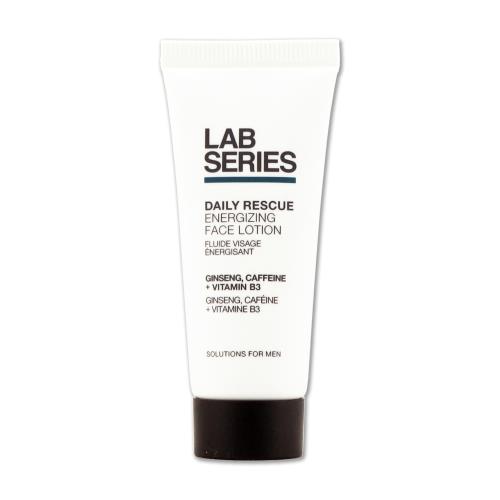 【LAB SERIES 雅男士】活顏修護青春乳液 20ML