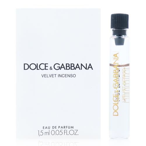 Dolce GABBANA Velvet的價格推薦- 2023年7月| 比價比個夠BigGo