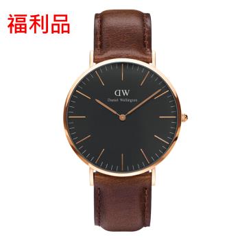 dw00100268