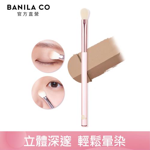 BANILA CO 眼影暈染刷 1入