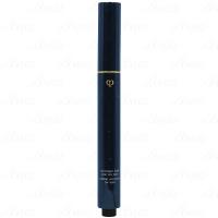 Cle de Peau Beaute 肌膚之鑰 光采飾妍筆(#Almond)(2.2ml)(公司貨)