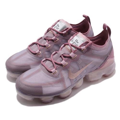 vapormax air 2019