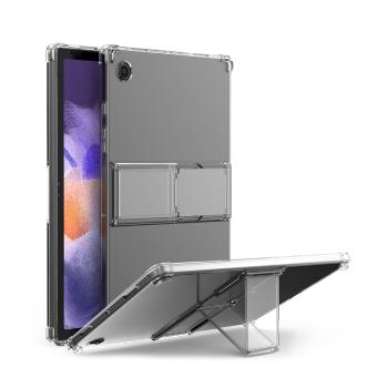 Araree 三星 Galaxy Tab A8 平板抗震支架保護殼