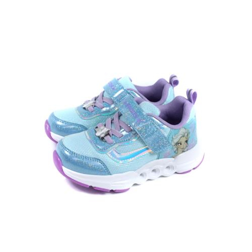 tenis nike para niñas con luces