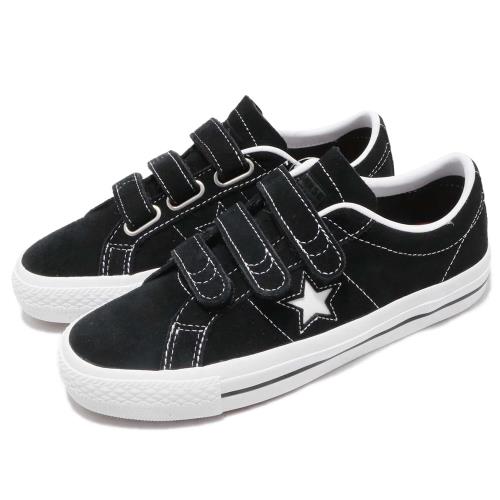 one star pro 3v ox