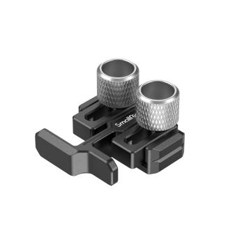 SmallRig 3271 線夾 適用 BMPCC 6K Pro 需搭配兔籠