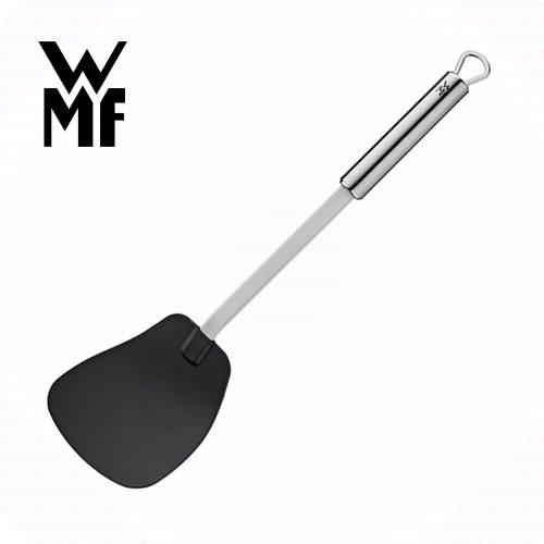 德國WMF PROFI PLUS耐熱鍋鏟