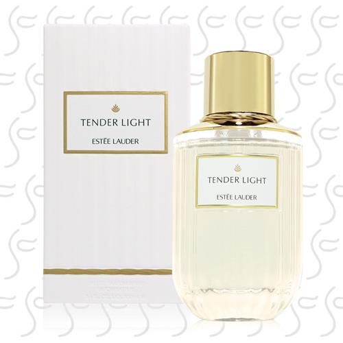 ESTEE LAUDER雅詩蘭黛 雋永工藝探索香氛系列-白毫日光淡香精 100ml 國際航空版