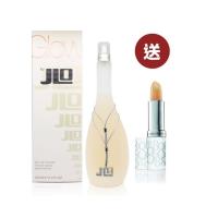 香水知名超商取貨- 比價撿便宜- 優惠與推薦- 2022年11月