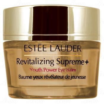 ESTEE LAUDER 雅詩蘭黛 年輕無敵膠原眼霜(15ml)(公司貨)