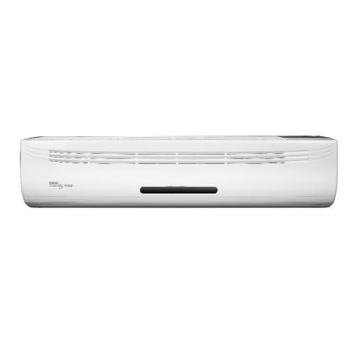 (含標準安裝)東元變頻冷暖分離式冷氣16坪MS100IE-HP/MA100IH-HP