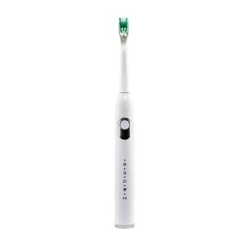 韓國ANEEKIM聲波高能淨齒電動牙刷