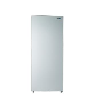 聲寶455公升直立式冷凍櫃SRF-455F