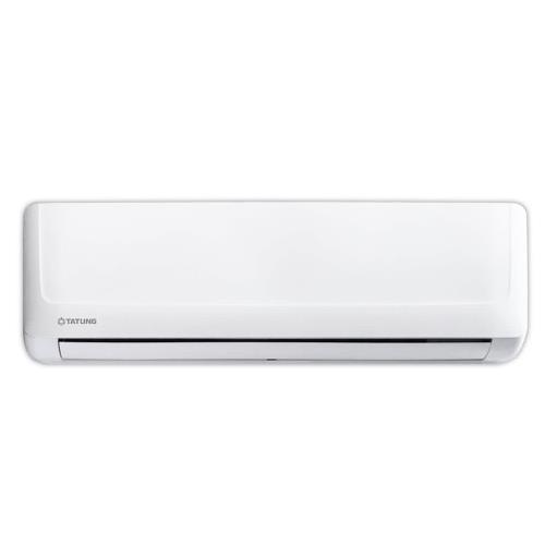 (含標準安裝)大同變頻冷暖分離式冷氣3坪R-23DYSR/FT-23DYSR