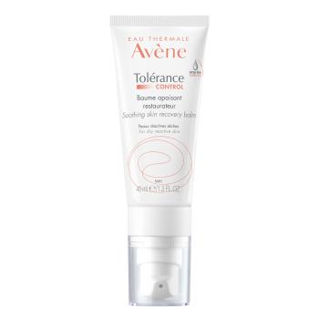 Avene雅漾 舒敏極潤修護精華乳+ 40ml