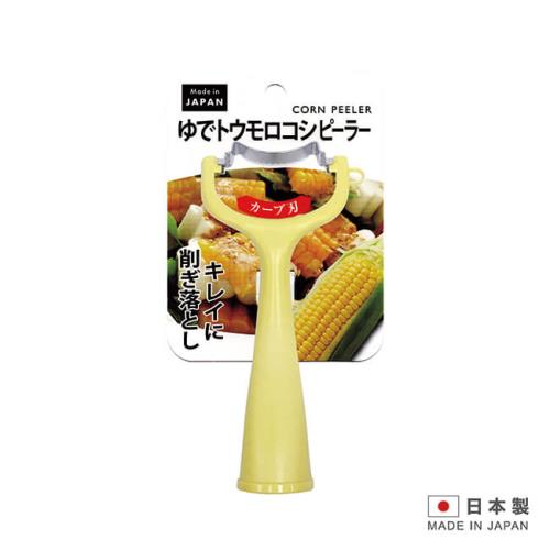 ECHO 日製玉米專用刨刀 EP-181183
