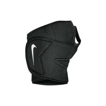 NIKE PRO 連指護腕 3.0-DRI-FIT 護具