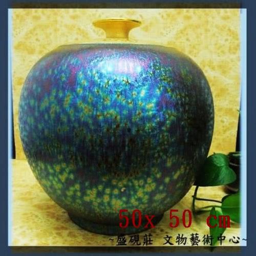 3426432-2_xxl.jpg?t=18316324034