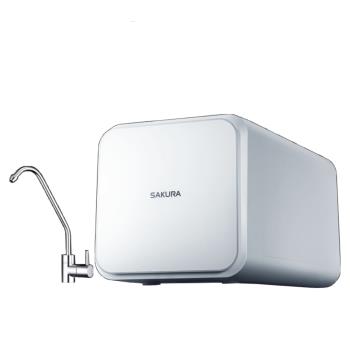 (全省安裝)櫻花RO淨水器P0230