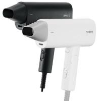 SMATE 須眉 負離子旗艦折疊式吹風機 SH-A165 / SH-A166 -