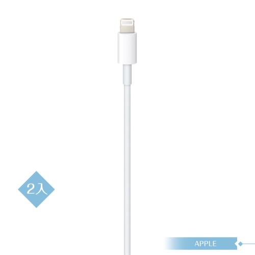 【Apple蘋果適用】USB-C