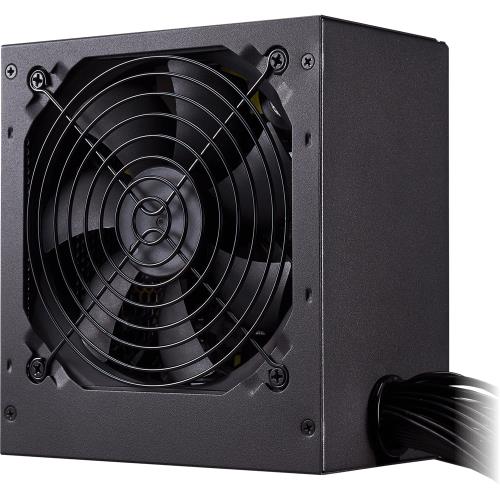 Cooler Master NEW MWE 450 Bronze V2 銅牌 80PLUS 電源供應器 450W / 原廠 5 年保固