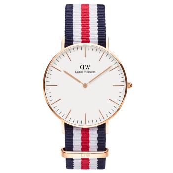 dw00100268