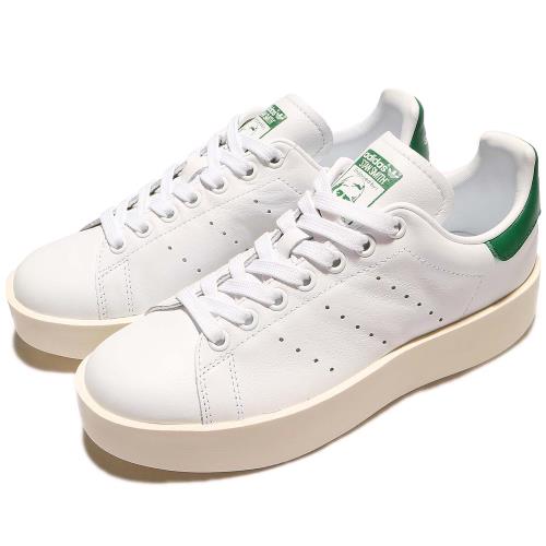 Adidas Stan Smith Bold的價格推薦- 2023年9月| 比價比個夠BigGo