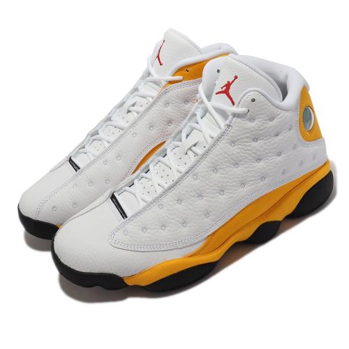 aj 13 retro