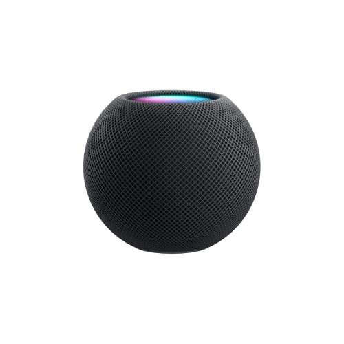 Apple HomePod mini 智慧音響