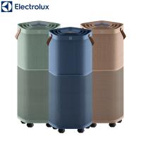 Electrolux 伊萊克斯 ~29坪 Pure A9.2 高效能抗菌空氣清淨機(三色) EP71-76