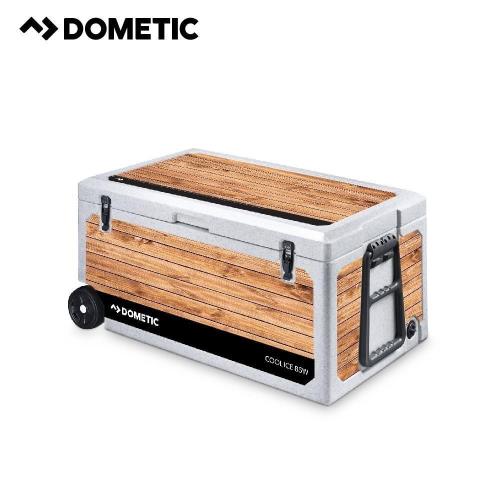 DOMETIC 可攜式COOL-ICE 冰桶 WCI-85W  