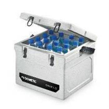 DOMETIC 可攜式 COOL-ICE 冰桶 WCI-22
