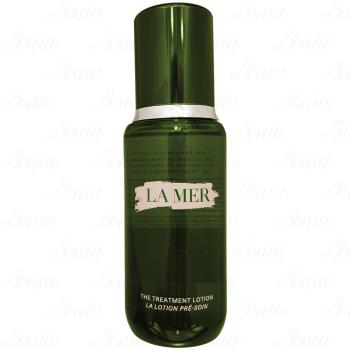 LA MER 海洋拉娜 超能修護精華露(150ml)(公司貨)