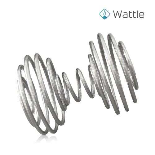 Wattle啞鈴搖搖球
