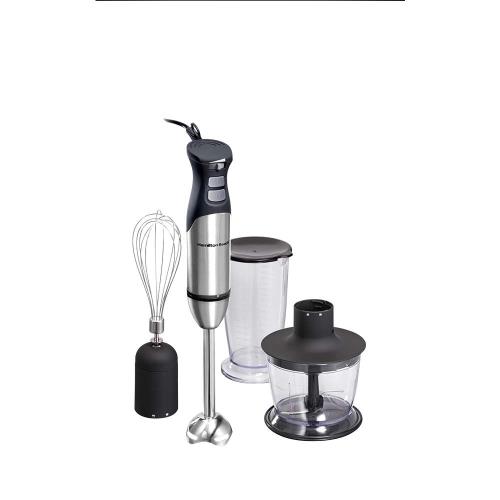 美國漢美馳 Hamilton Beach 健康手持式攪拌機/攪拌棒  59766-TW