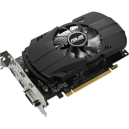 Gtx 1050 4g的價格推薦- 2023年9月| 比價比個夠BigGo