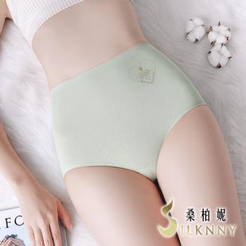 Silknny新升級日本棉石墨烯超導循環美體褲-獨