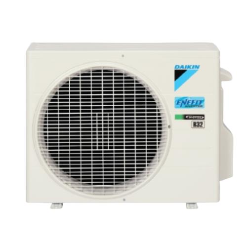 DAIKIN大金 8-10坪經典V系列變頻冷暖分離式冷氣室外機RHF60VVLT-庫(KIT)