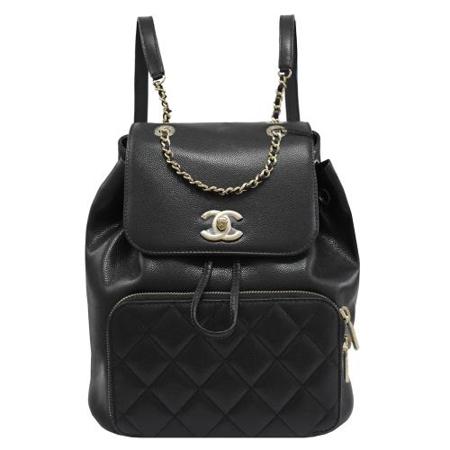 chanel a93748