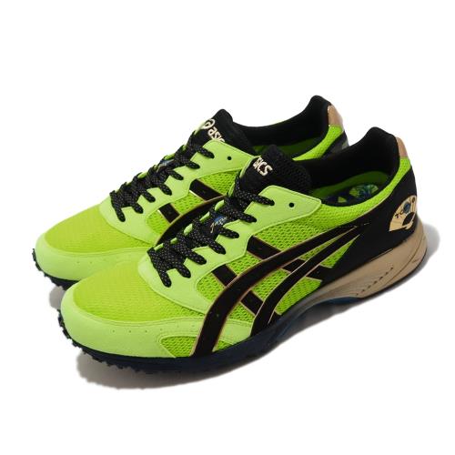 売れ筋介護用品も！ 『新品』asics TARTHER JAPAN LEGENDS：27.0cm