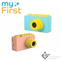 myFirst Camera 2 防水兒童相機