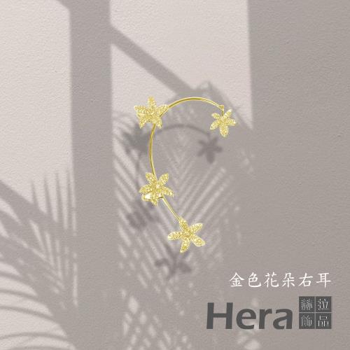 【Hera